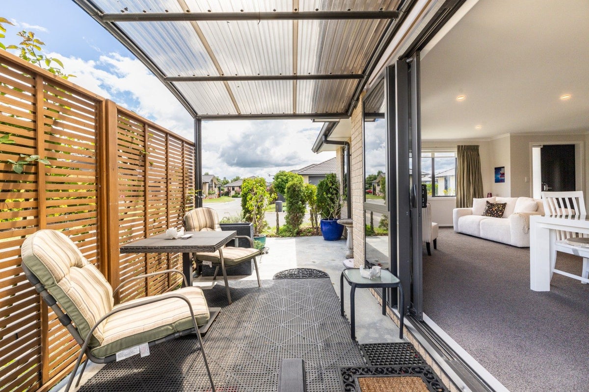 41/23 Matariki Avenue, Frimley, Hastings - Carousel 2