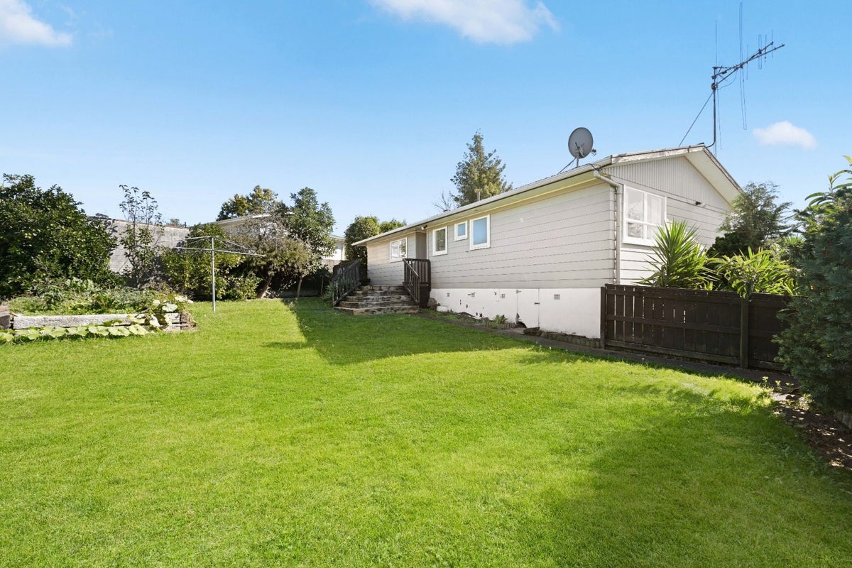 4 Simon Place, Nawton, Hamilton - Carousel 10