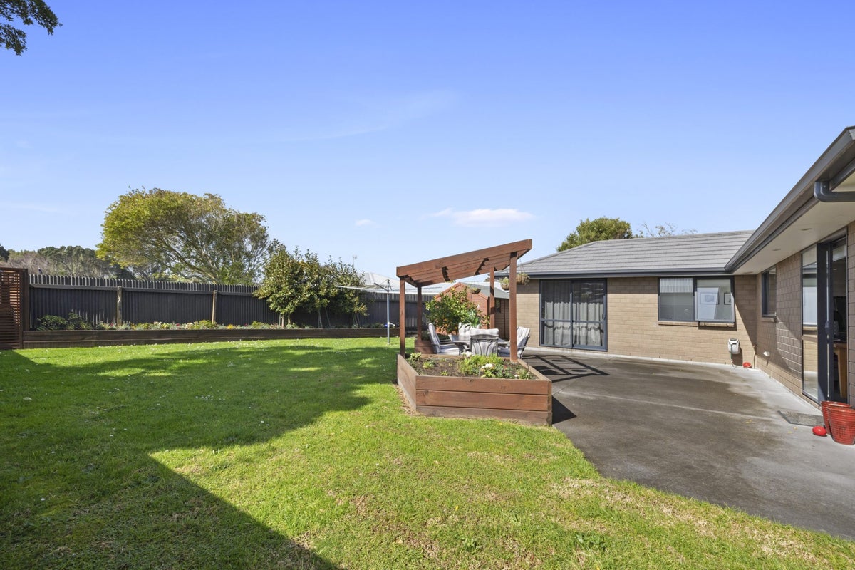206A Ngamotu Road, Spotswood, New Plymouth - Carousel 19