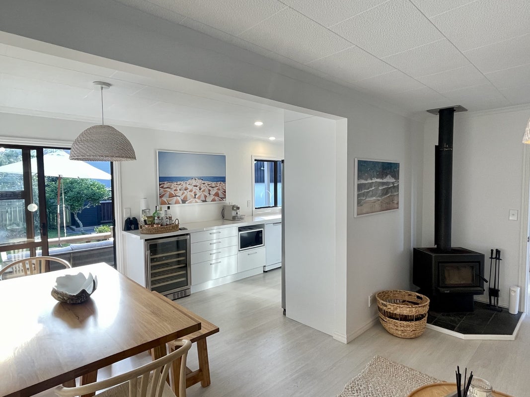 102 Karaka Place, Matarangi, Whitianga - Carousel 2