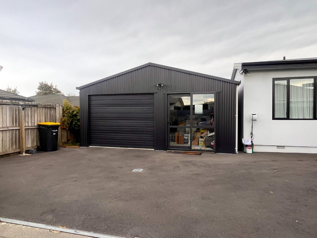 39 Dalkeith Street, Hoon Hay, Christchurch - Carousel 15