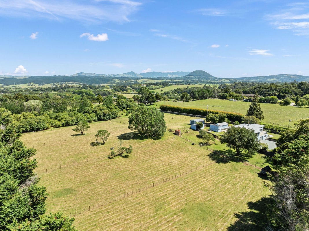 725 State Highway 14, Whangarei - Carousel 2