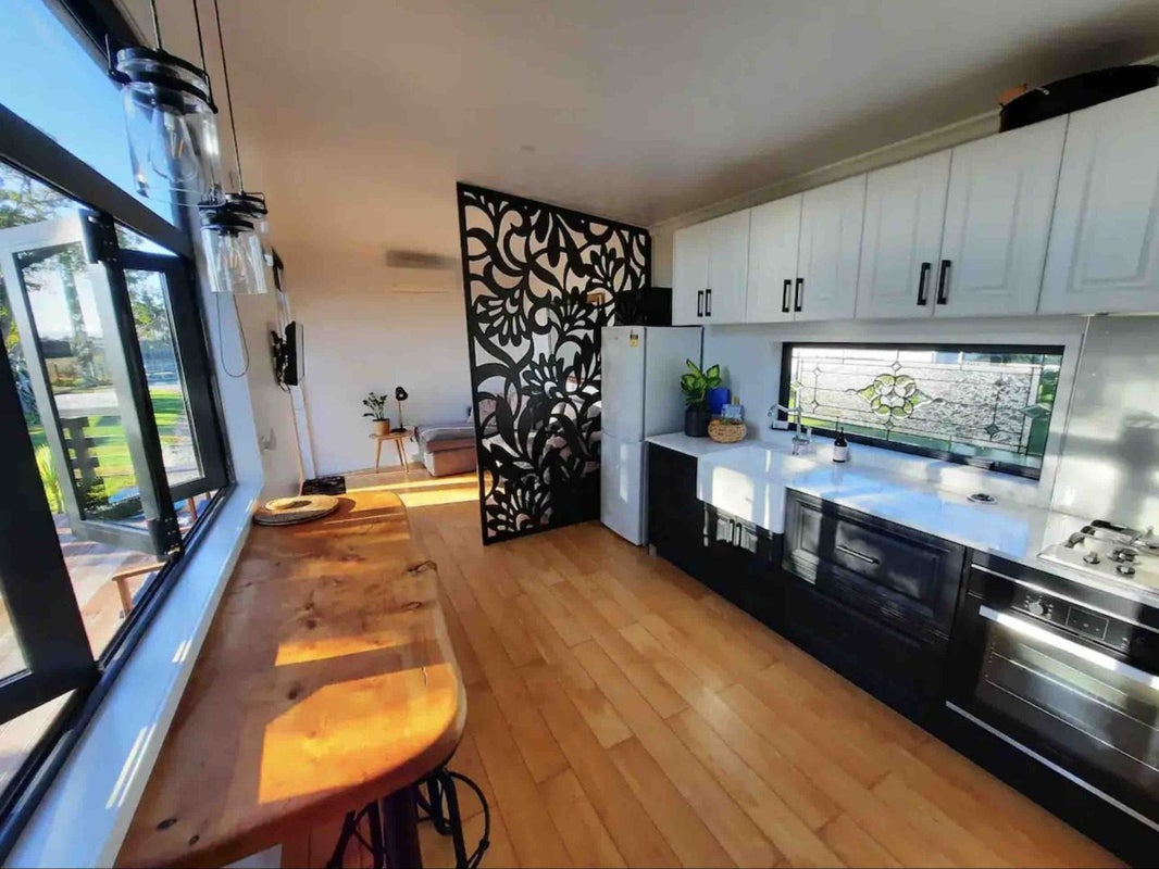 80 Eriksen Road, Te Awa, Napier - Carousel 2