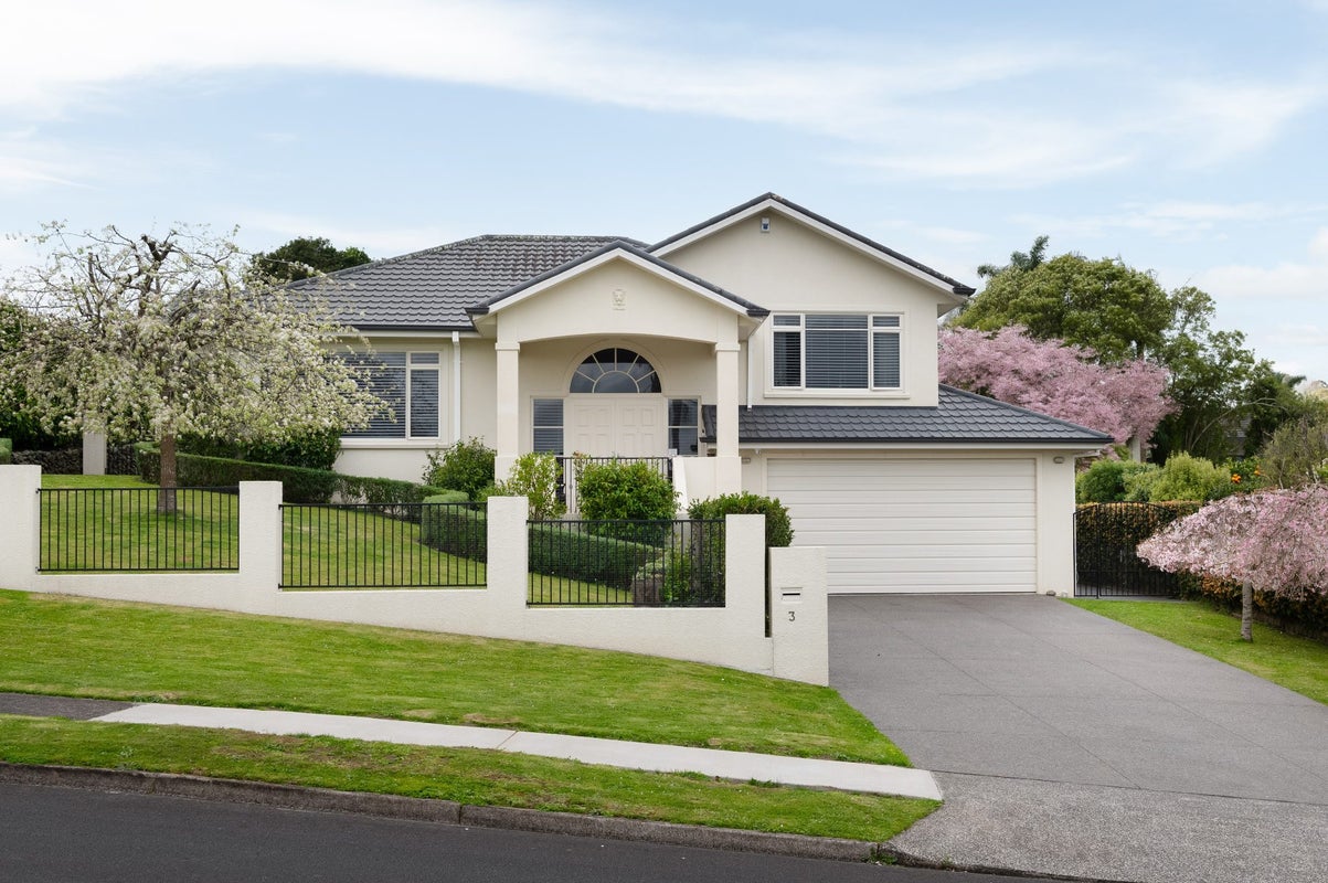 3 Bramley Drive, Rototuna, Hamilton - Carousel 27