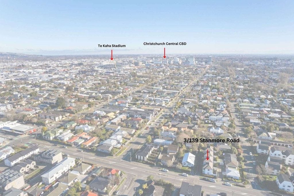 3/139 Stanmore Road, Linwood, Christchurch - Carousel 20