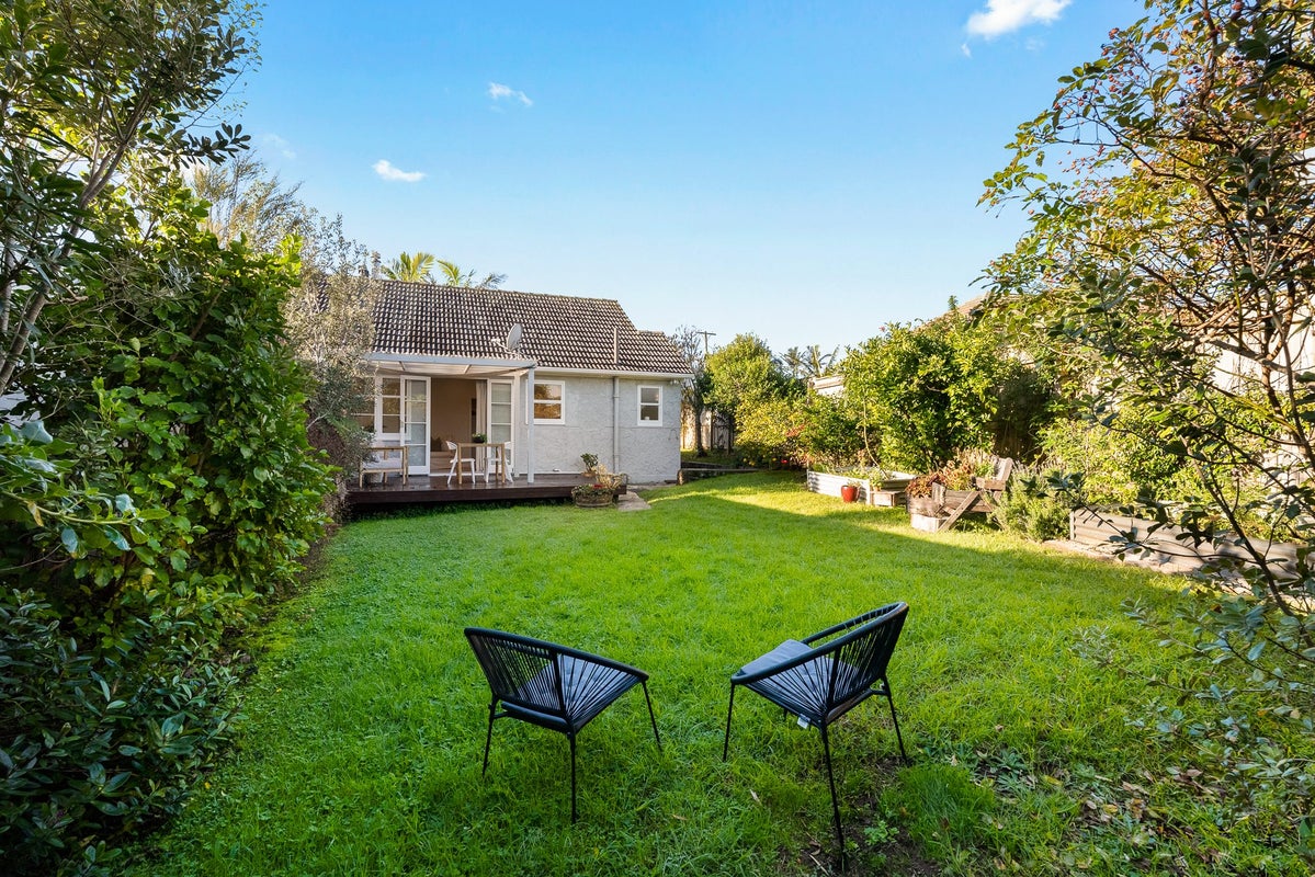 8 Tirotai Crescent, Westmere, Auckland - Carousel 2