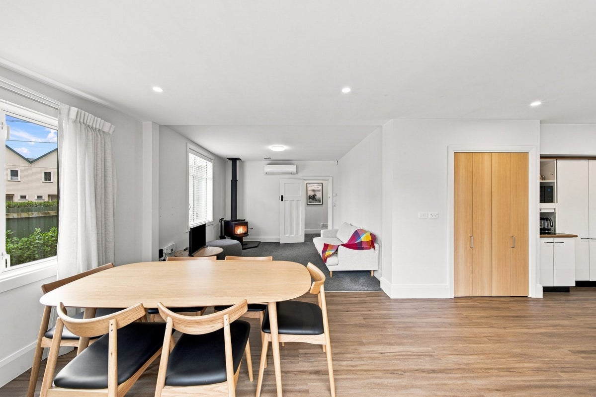 40 Austin Street, Sydenham, Christchurch City, Canterbury - Carousel 2