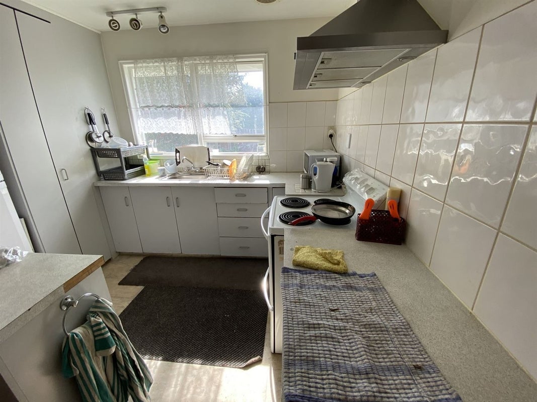 74 Oakhampton Street, Hornby, Christchurch - Carousel 2