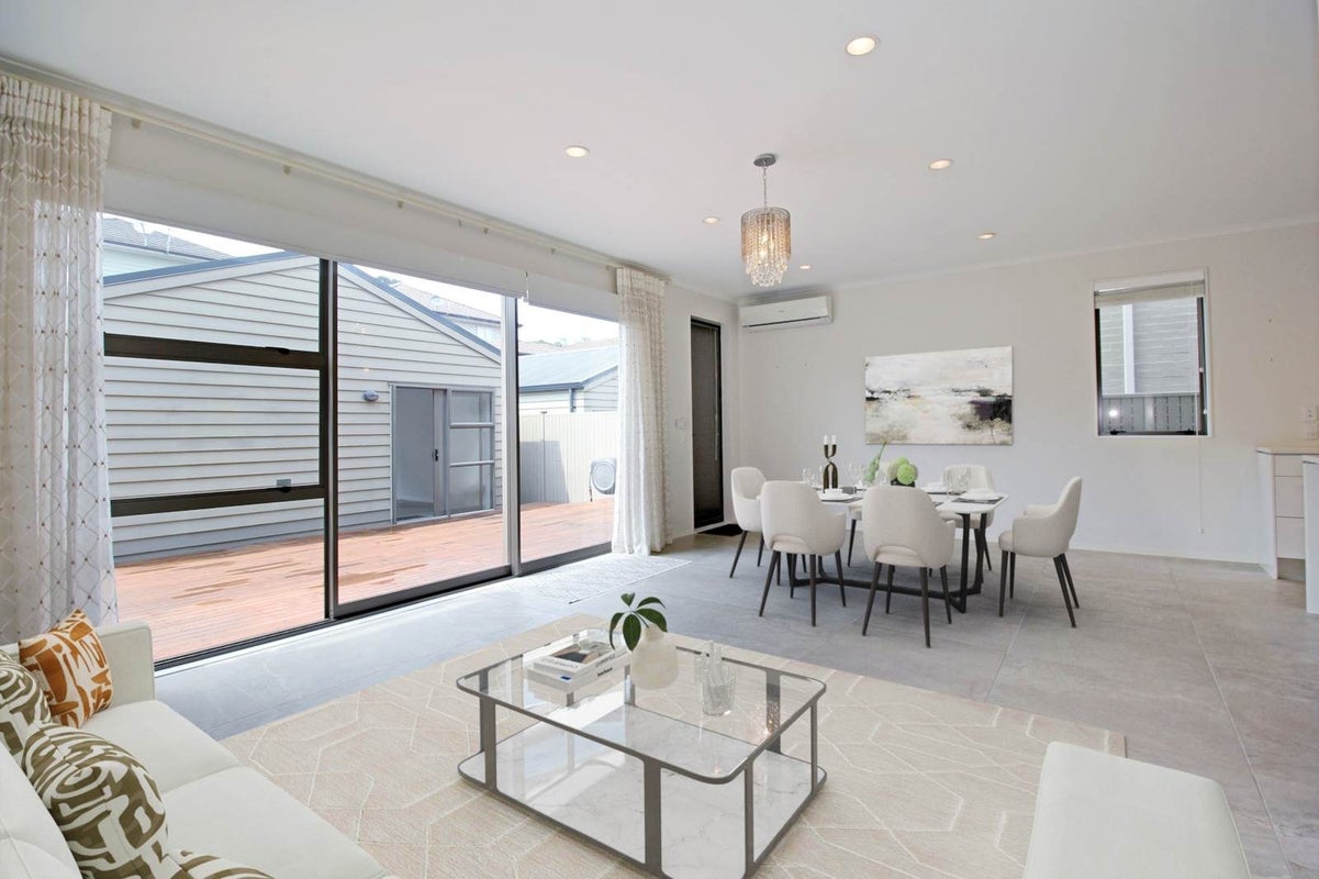 114 Stonefields Avenue, Stonefields, Auckland - Carousel 1