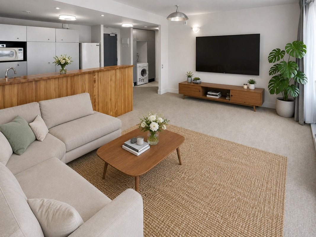 83/43 Mulgrave Street, Thorndon, Wellington - Carousel 2
