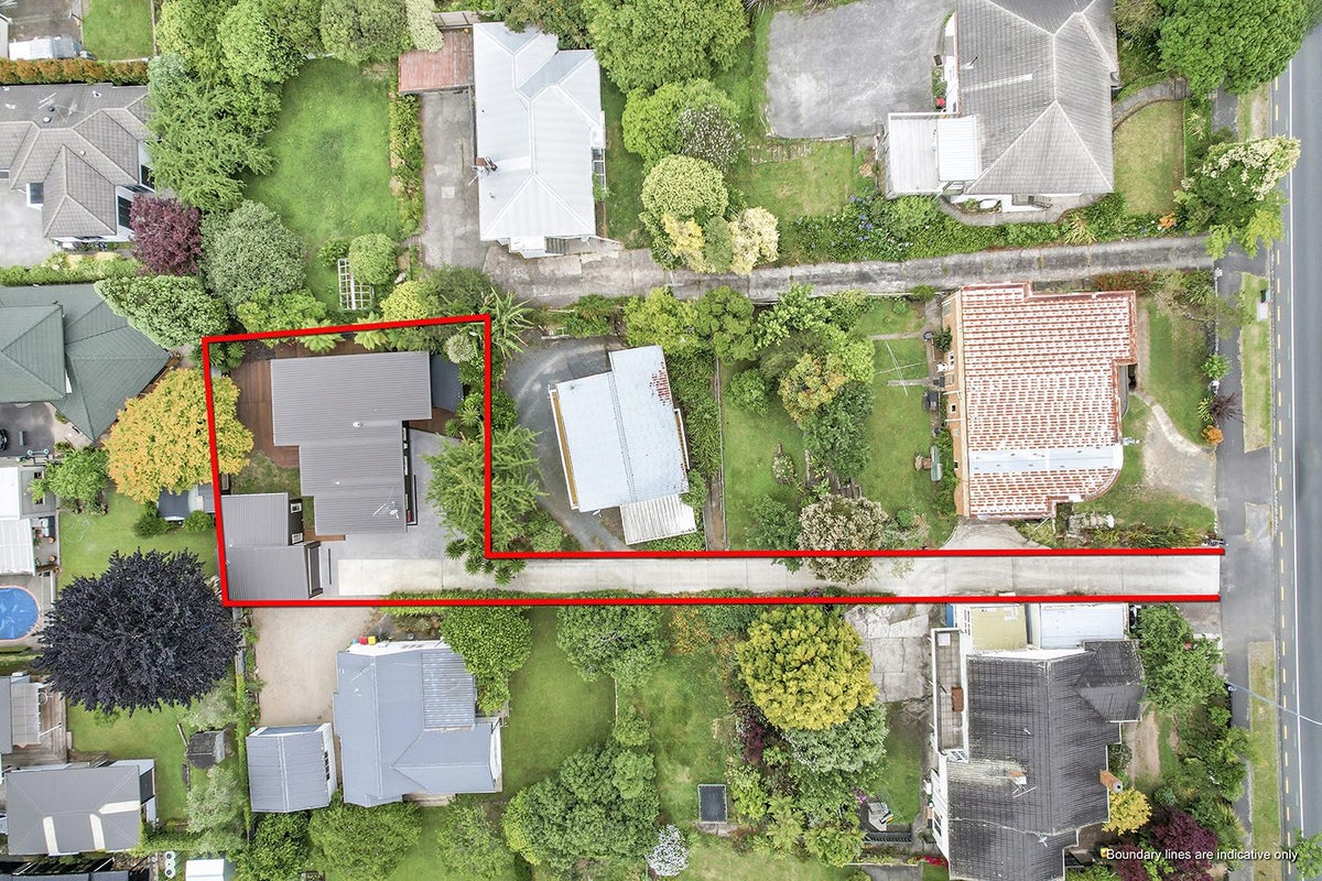 93 Pembroke Street, Hamilton Lake, Hamilton - Carousel 22