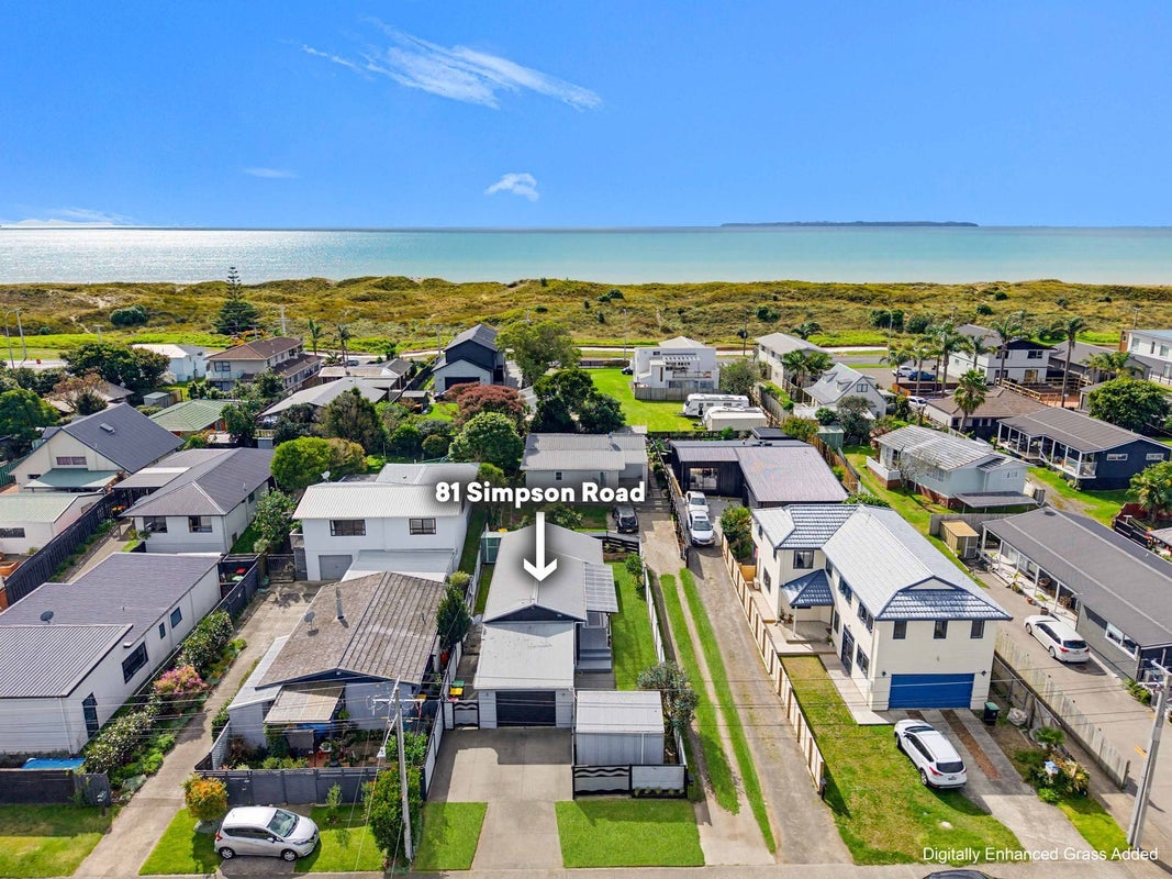 81 Simpson Road, Papamoa Beach, Papamoa - Carousel 2