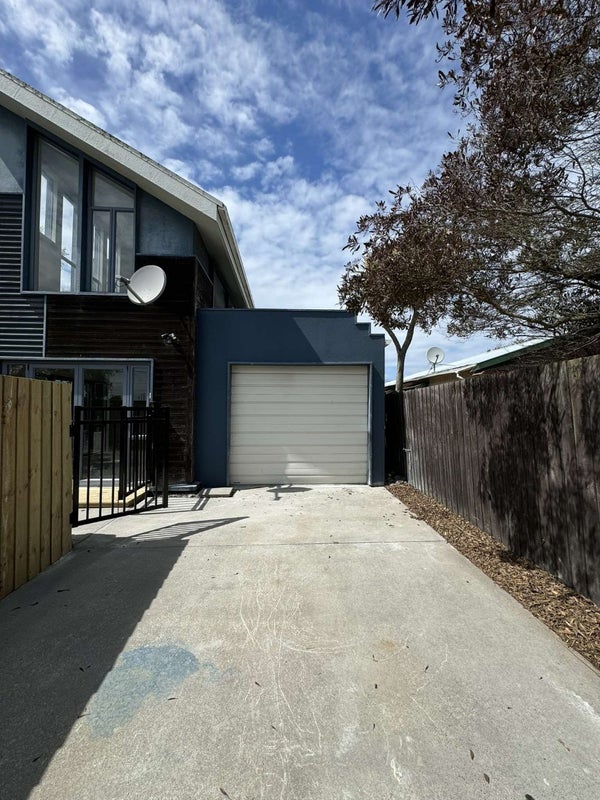181 Pacific Road, North New Brighton, Christchurch - Carousel 1