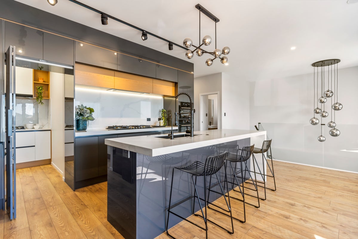 36 Gospel Heights, Flat Bush, Auckland - Carousel 2