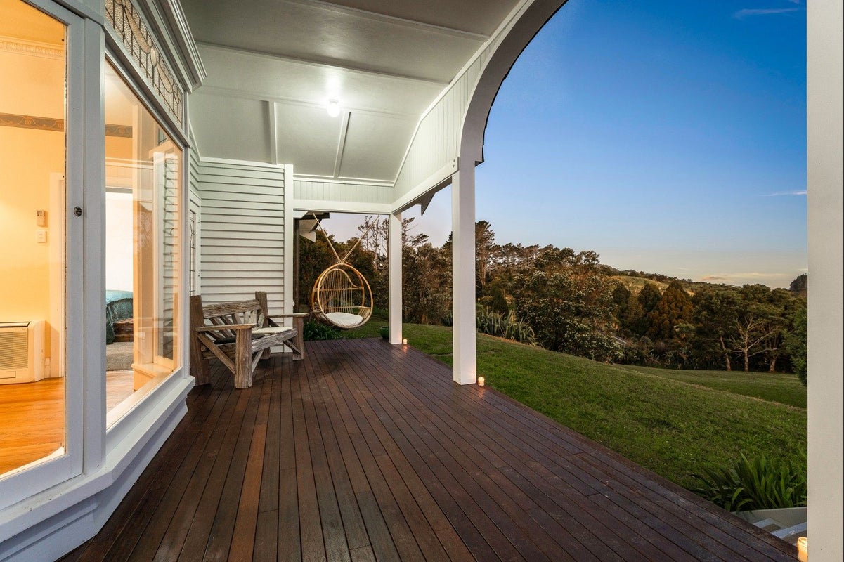 109 Govan Wilson Road, Whangaripo, Wellsford - Carousel 2