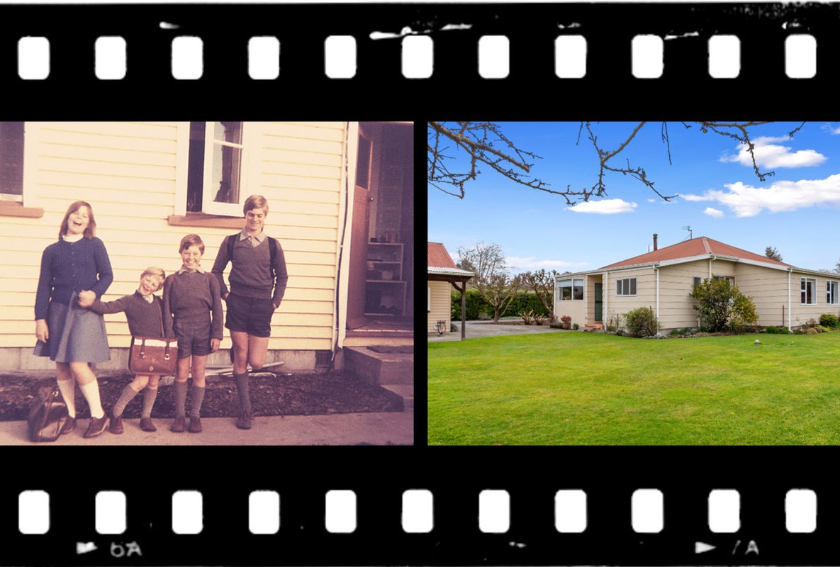 176 Giles Road, Kaiapoi, Kaiapoi - Carousel 22