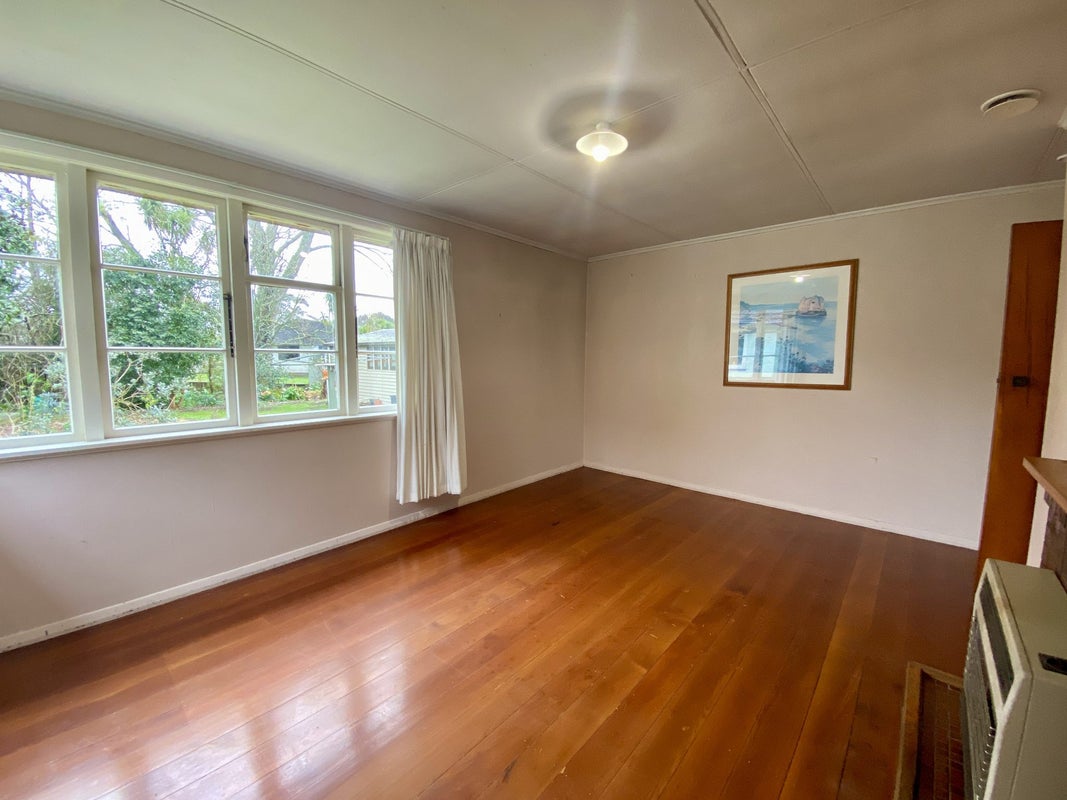 4 Allenby Street, Bader, Hamilton - Carousel 2