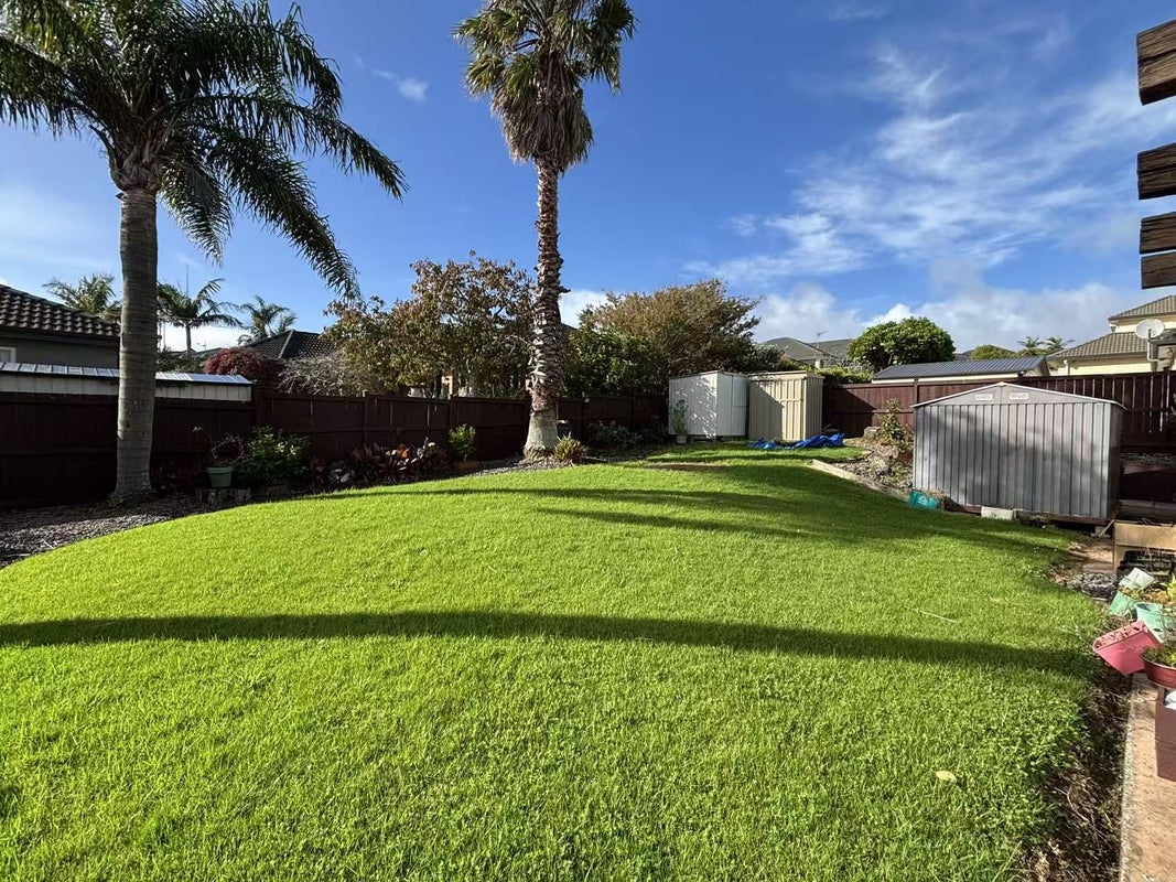 18 Manara Place, The Gardens, Auckland - Carousel 13