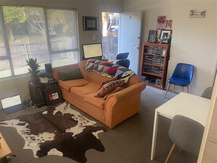 2/3 Houghton Street, Meadowbank, Auckland - Carousel 1