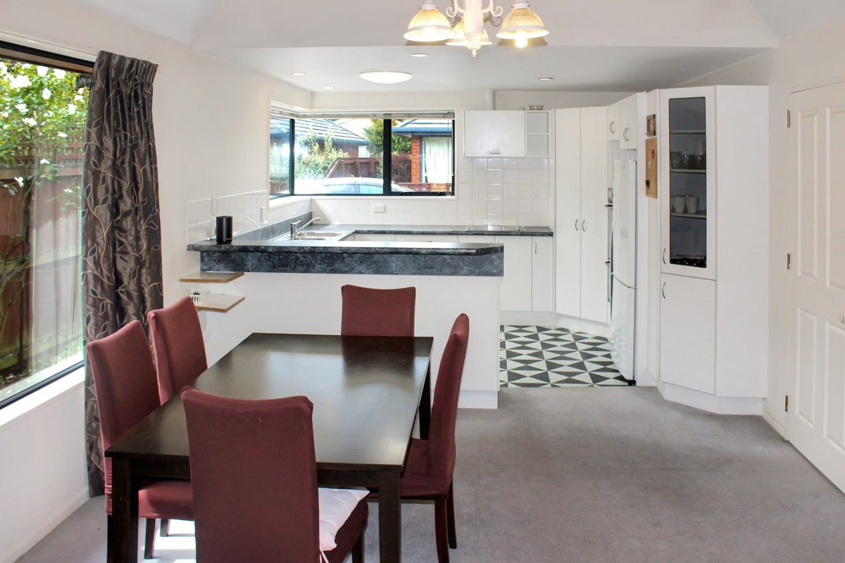 9 Octavius Lane, Sockburn, Christchurch - Carousel 2