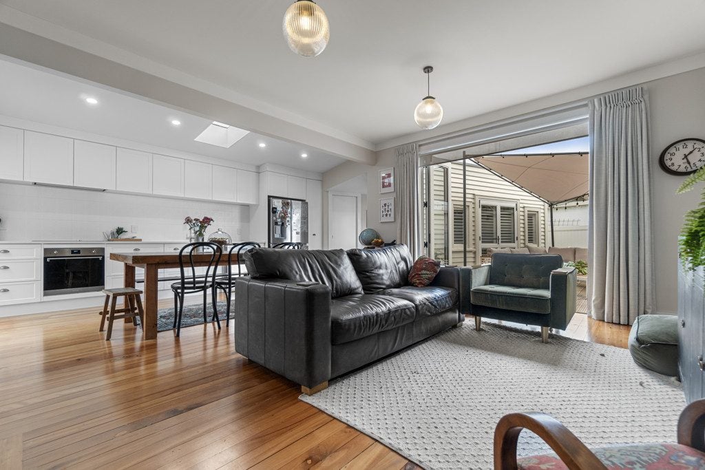 4 Miro Street, Maeroa, Hamilton - Carousel 15