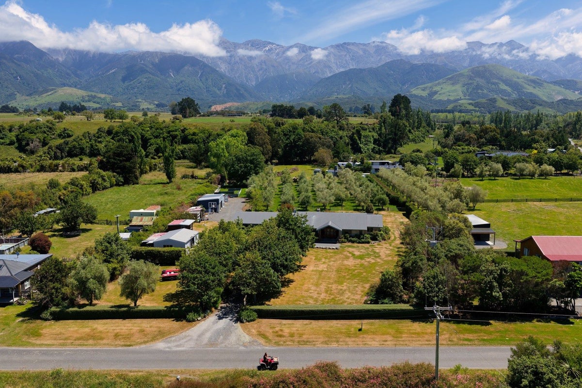 31 Hapuku Road, Hapuku, Kaikoura - Carousel 2