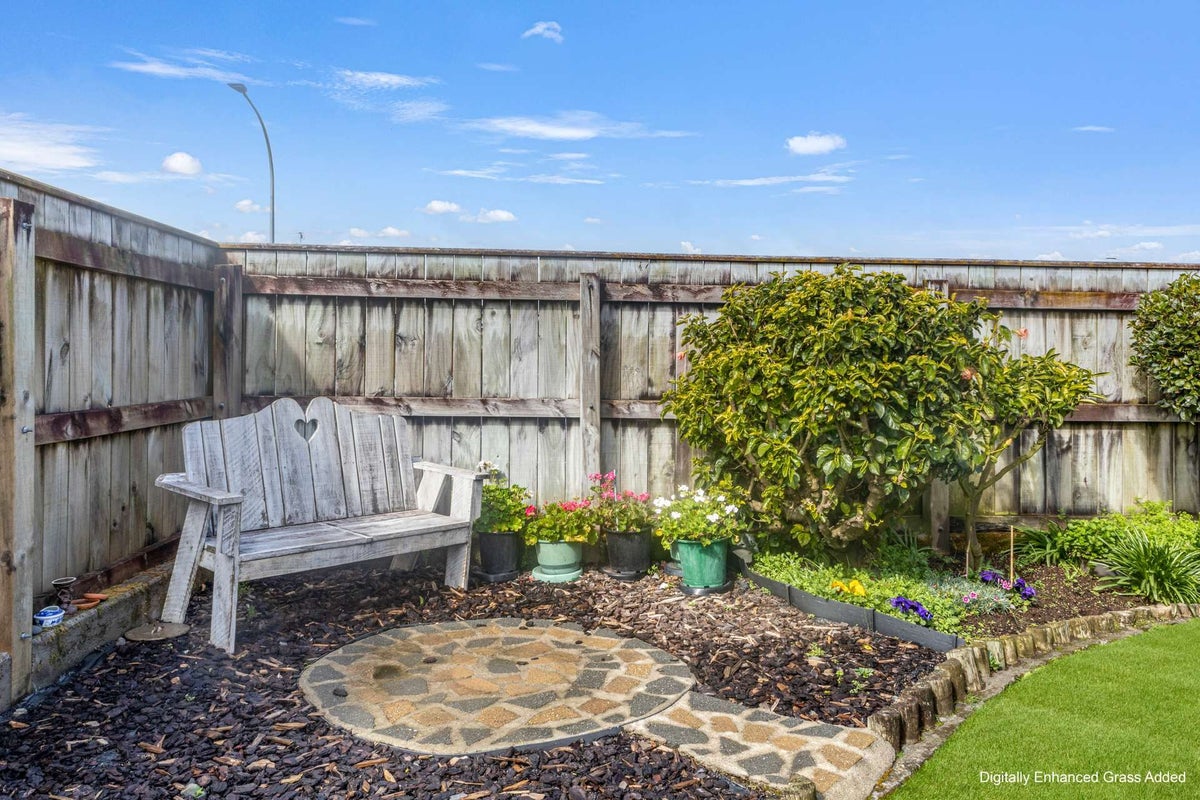 205B Parklands Avenue, Bell Block, New Plymouth, Taranaki - Carousel 2
