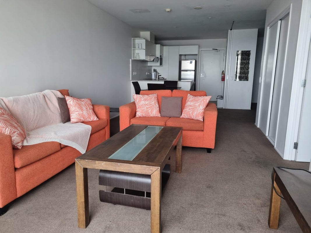 403/70 Pitt Street, Auckland Central, Auckland - Carousel 12