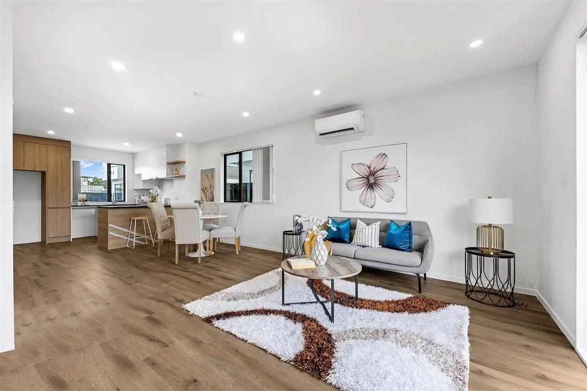 1/44 Wyllie Road, Papatoetoe, Auckland - Carousel 2