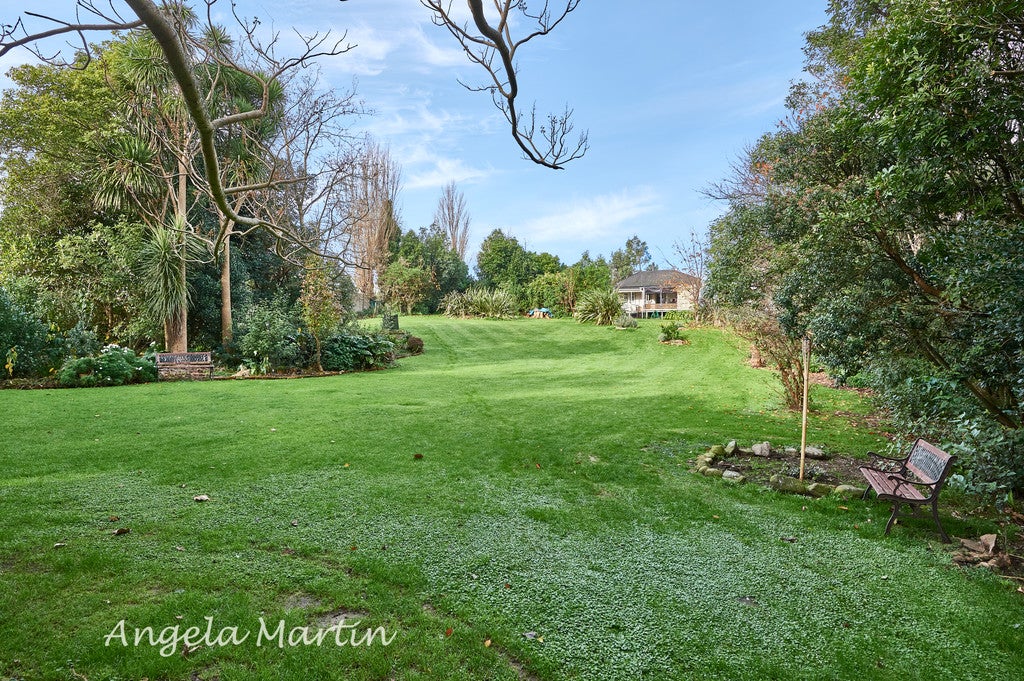 5A Tokomaru Road, Tokomaru, Palmerston North - Carousel 2