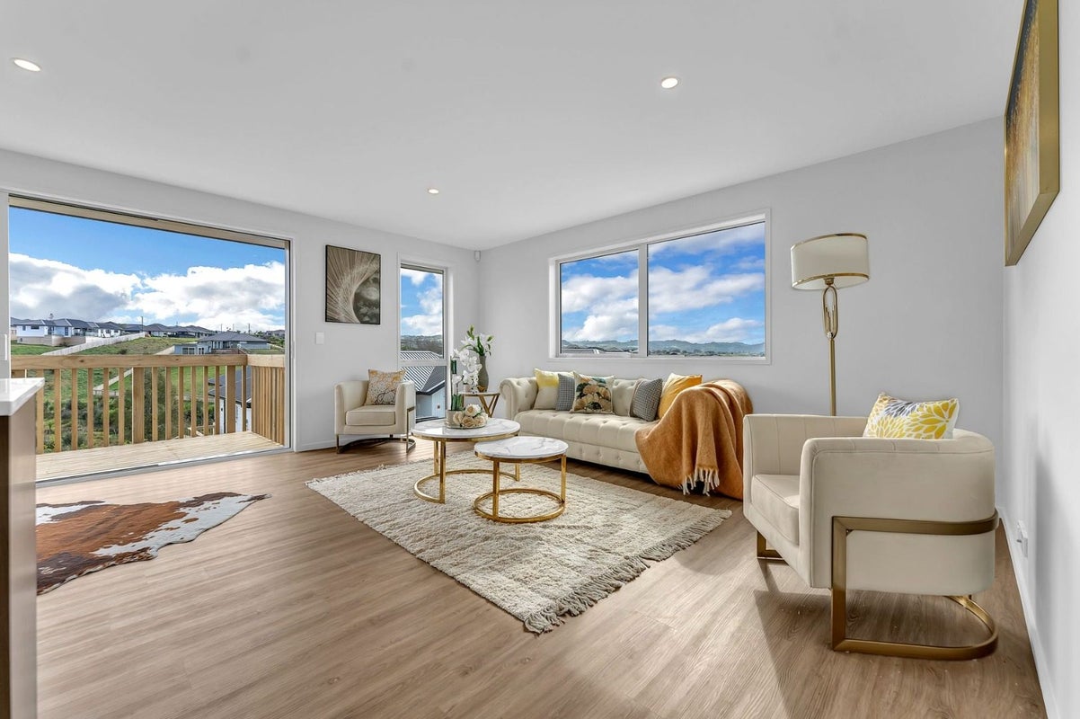 5 Netu Lane, Pokeno, Pokeno - Carousel 2
