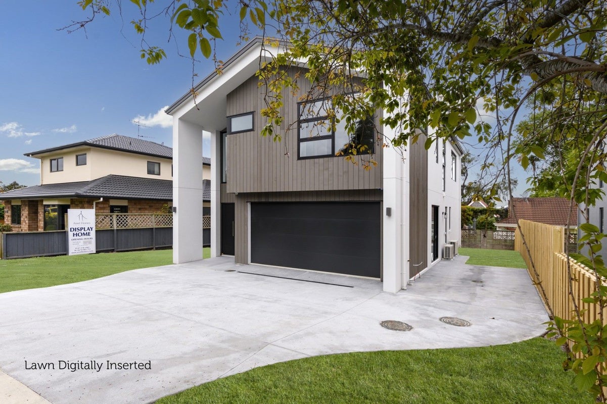 9 Hillcrest Road, Otumoetai, Tauranga - Carousel 1