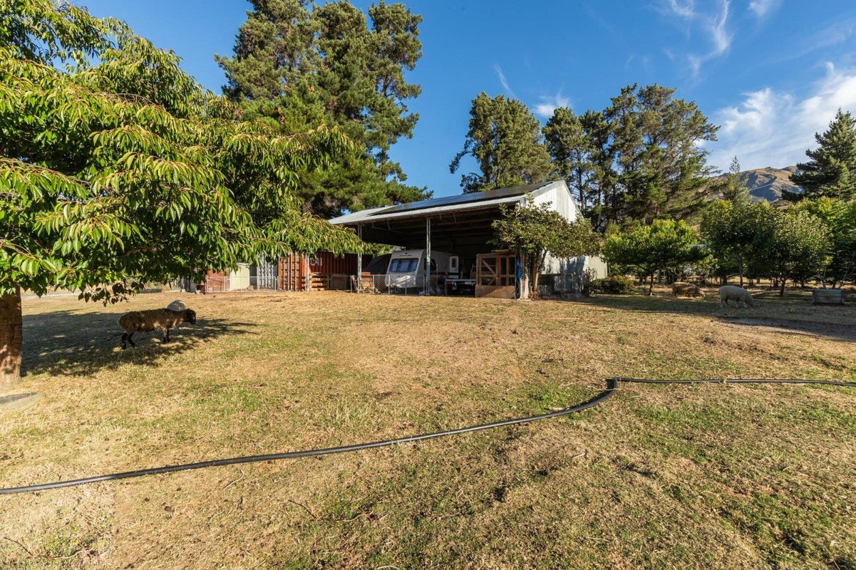 18 Coal Pit Road, Gibbston, Queenstown - Carousel 21