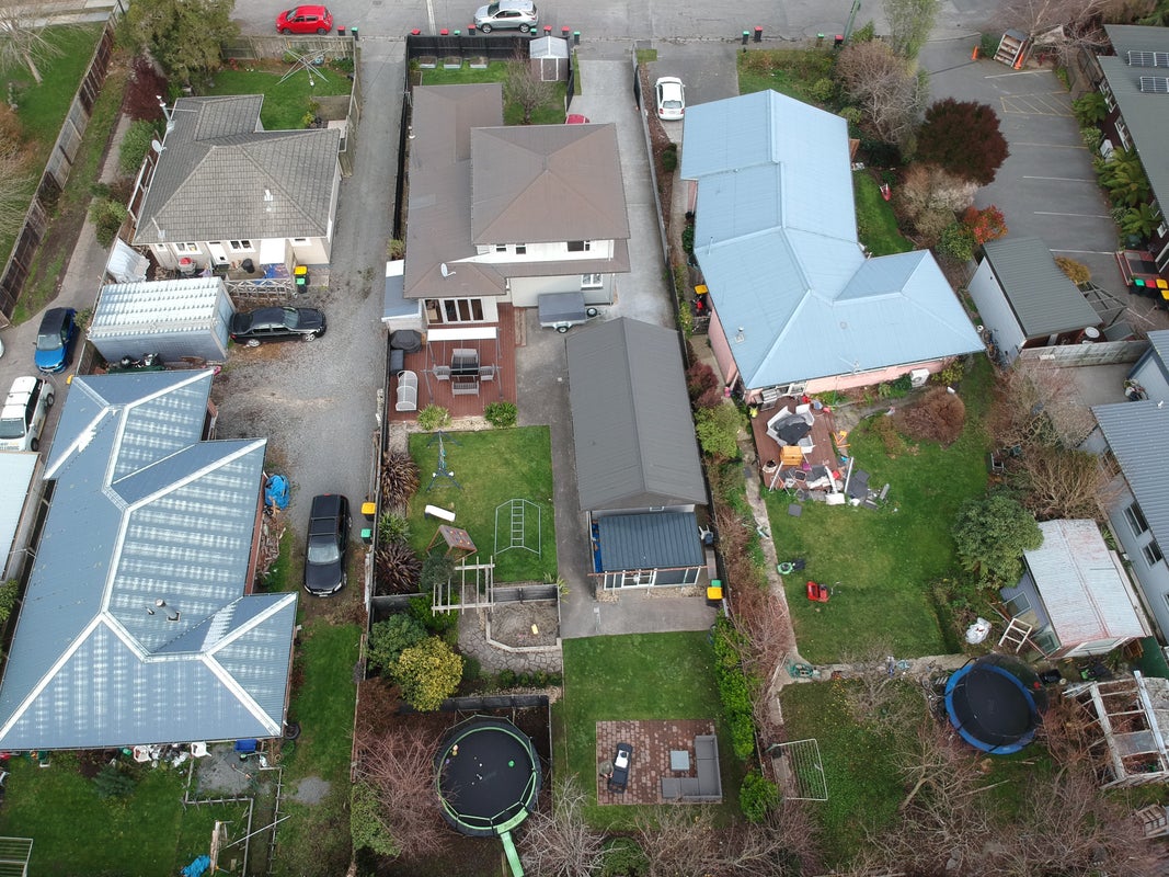 51 Wyn Street, Hoon Hay, Christchurch - Carousel 22