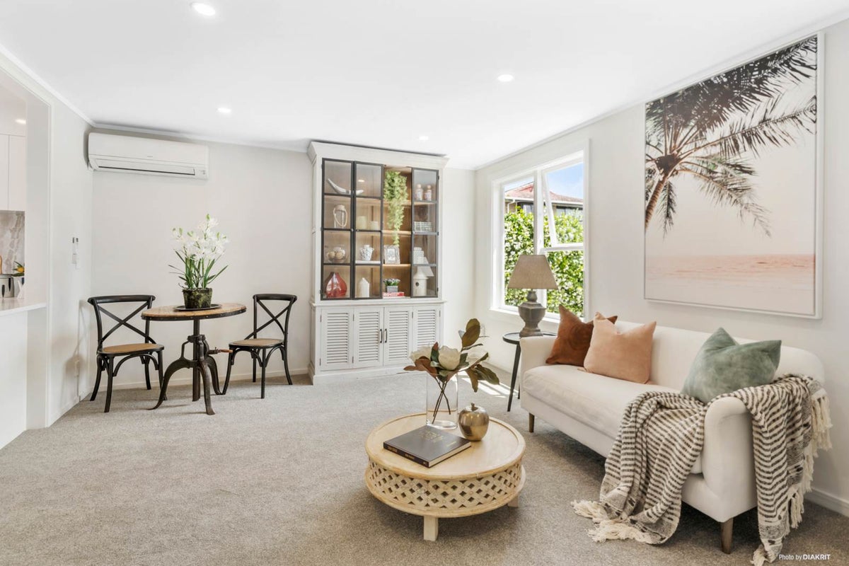 5/78 Paihia Road, Onehunga, Auckland - Carousel 2