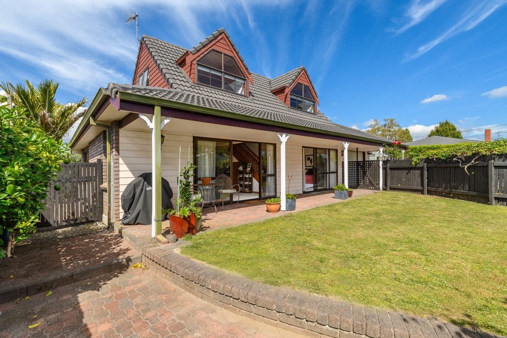 89A Seventeenth Avenue, Tauranga South, Tauranga - Carousel 1