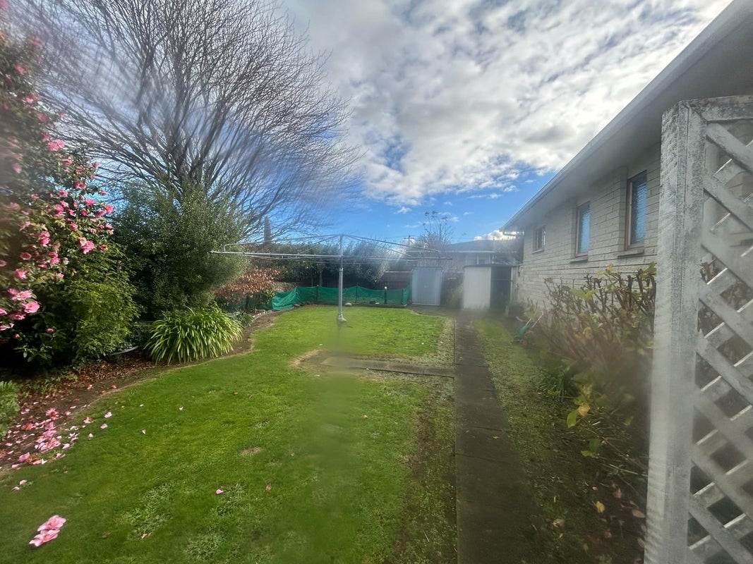 2 Drummond Street, Dannevirke, Dannevirke - Carousel 18