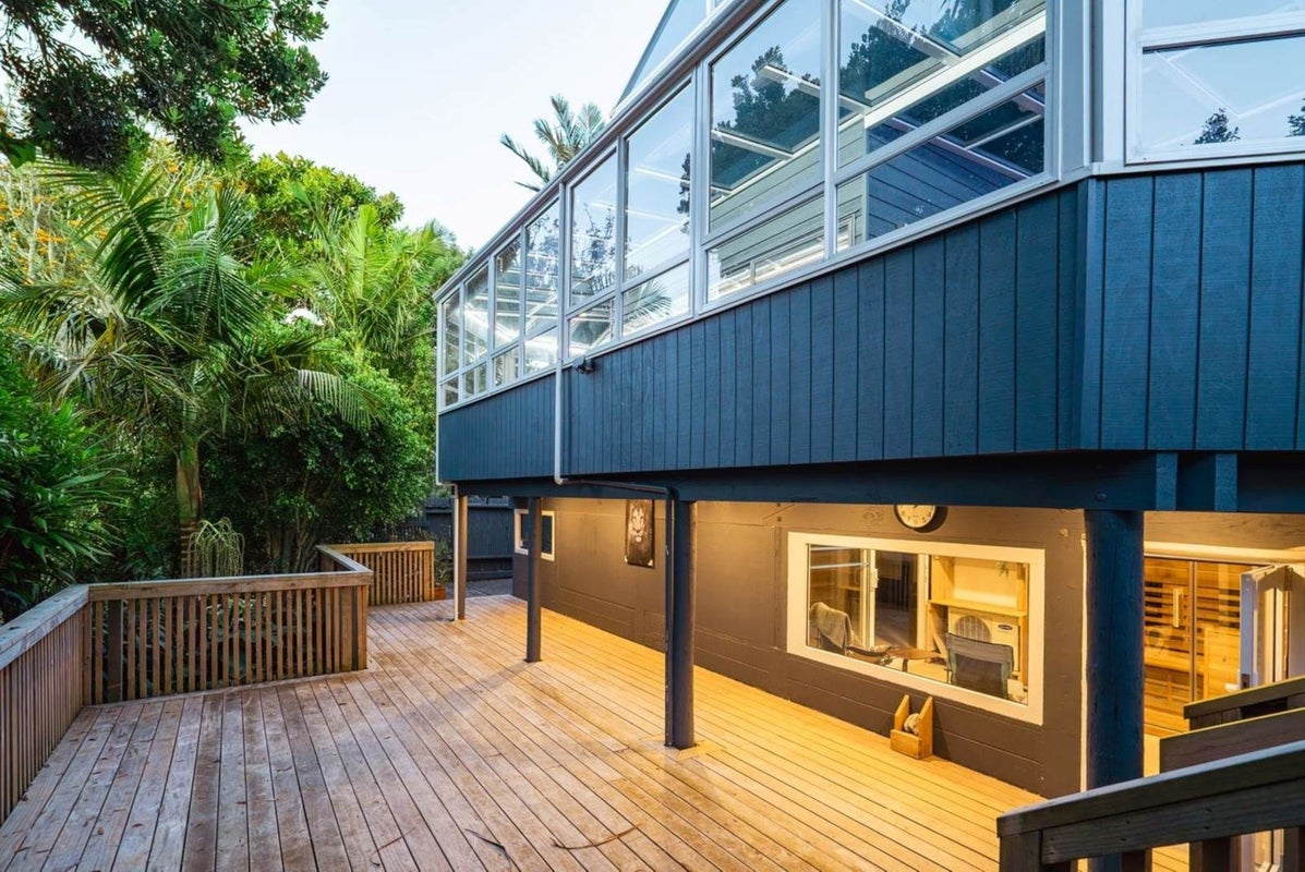 2/51 John Gill Road, Shelly Park, Auckland - Carousel 2