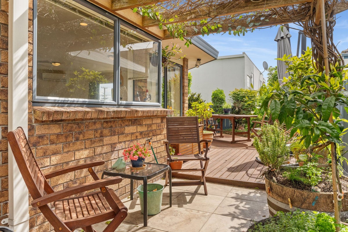 40B Grange Road, Otumoetai, Tauranga, Bay Of Plenty - Carousel 2