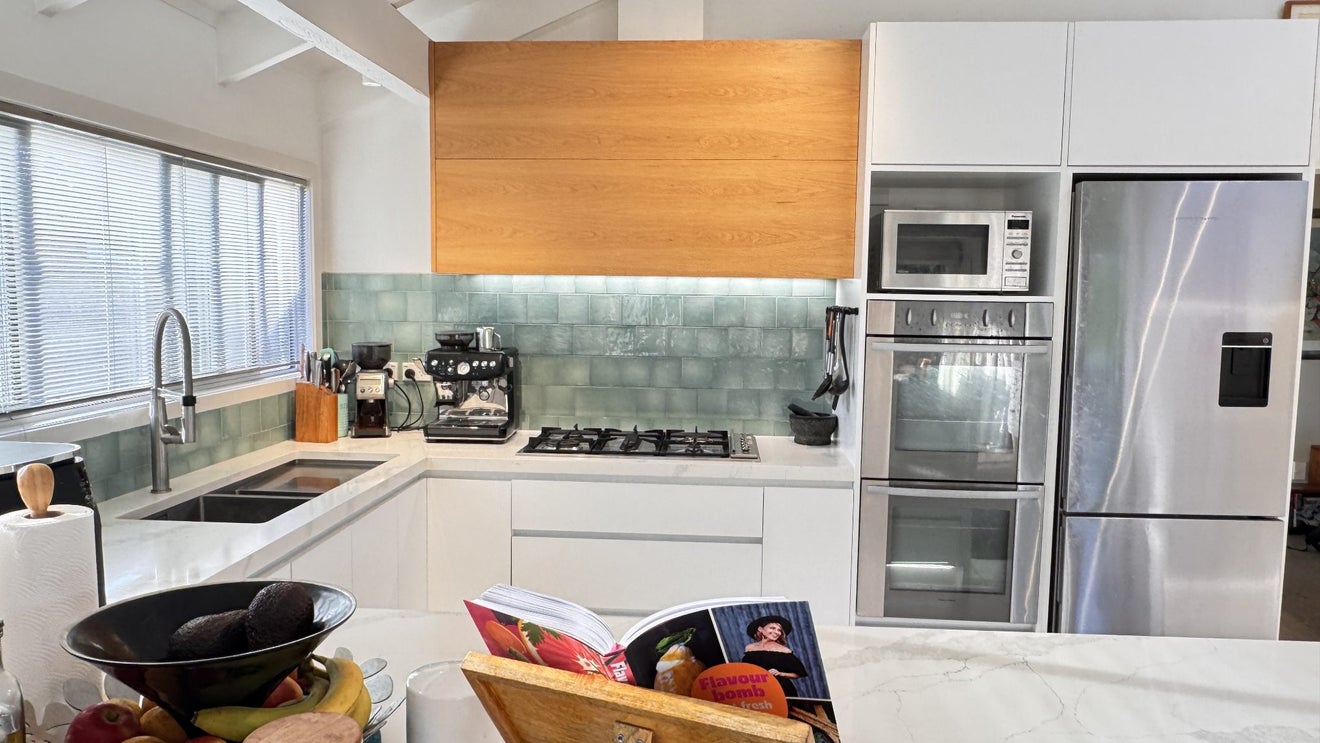 8 Langstone Place, Chatswood, Auckland - Carousel 2