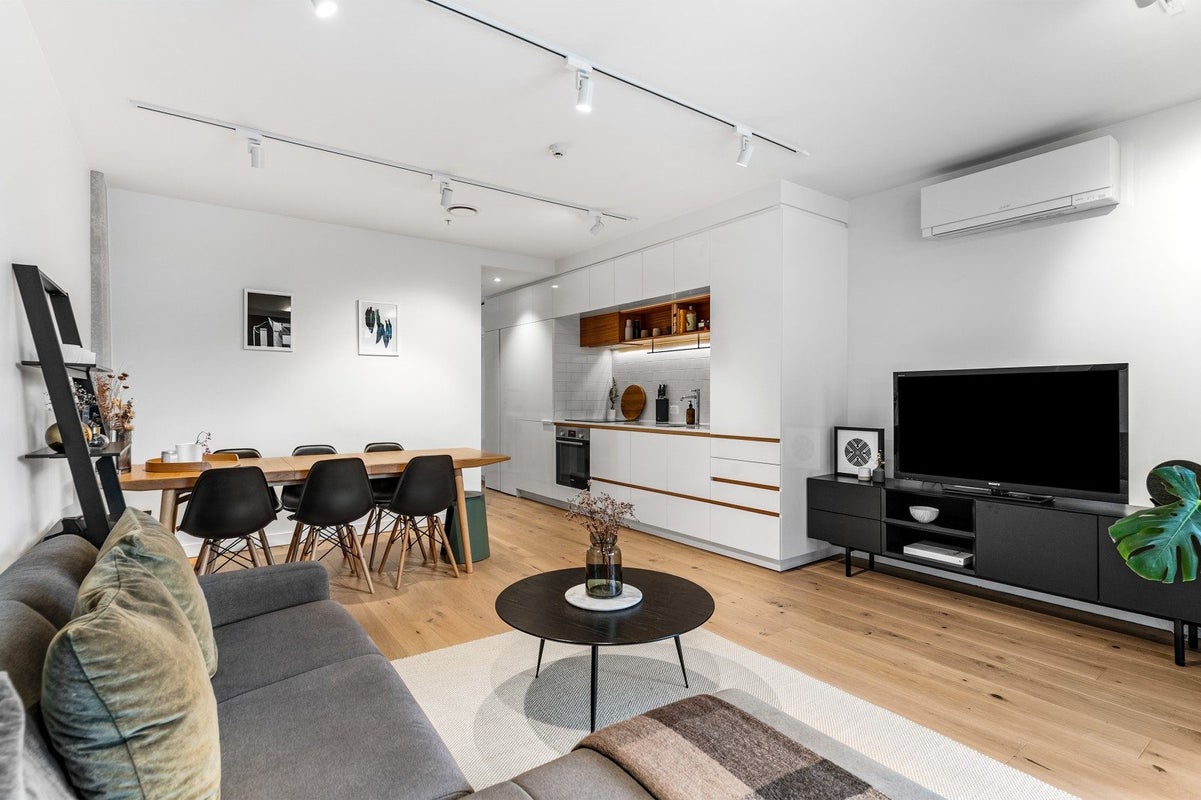 209/38 Khyber Pass Road, Grafton, Auckland - Carousel 2