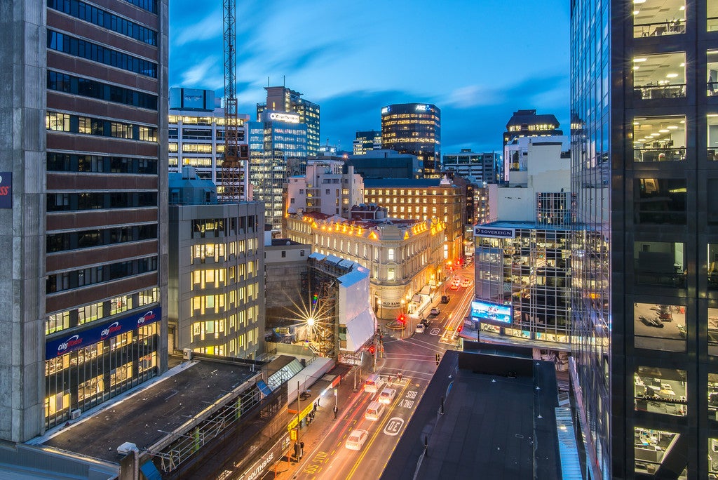 9A/9 Chews Lane, Wellington Central, Wellington - Carousel 1