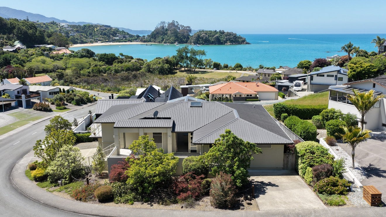 11 Torlesse Drive, Kaiteriteri, Tasman, Nelson / Tasman - Carousel 1