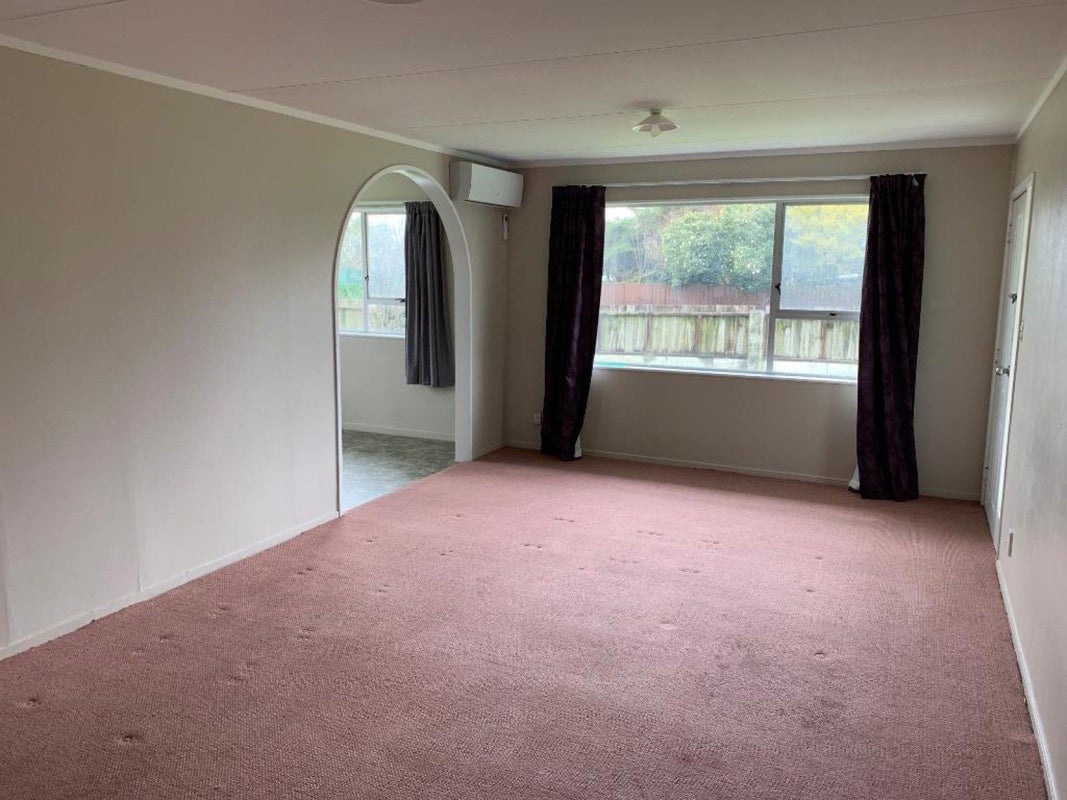 17 Dominion Road, Nawton, Hamilton - Carousel 2