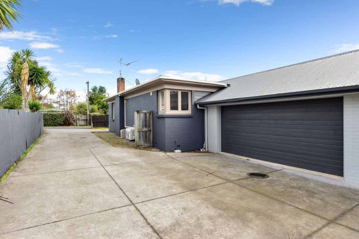 33 Boundary Road, Claudelands, Hamilton - Carousel 3