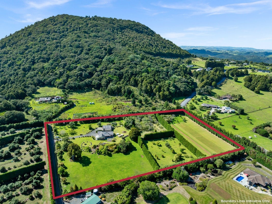 35 Snooks Road, Whangarei - Carousel 1