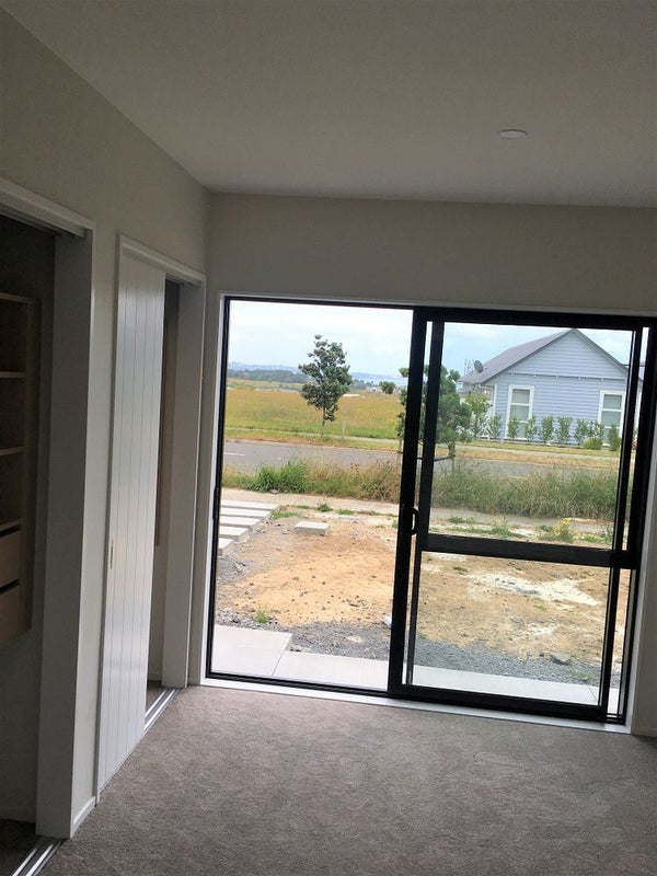 17 Karo Road, Beachlands, Auckland - Carousel 2