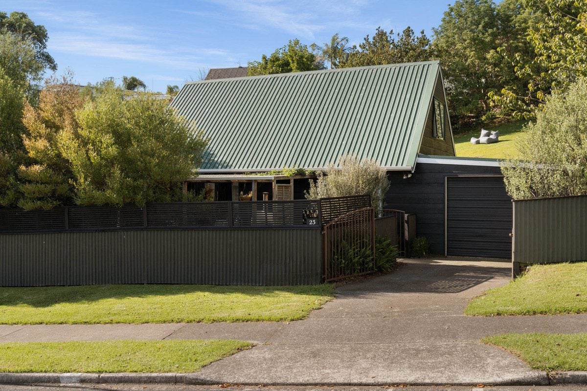 23 Osprey Drive, Welcome Bay, Tauranga - Carousel 2