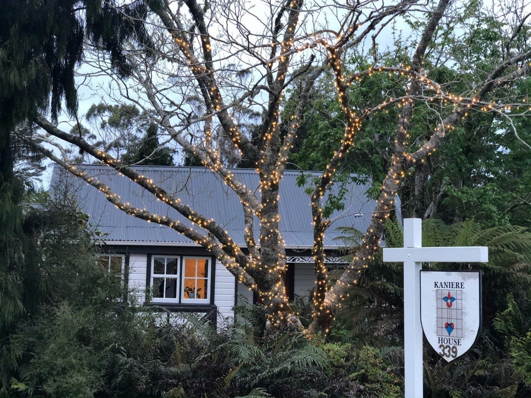 339 Kaniere Road, Kaniere, Hokitika - Carousel 1