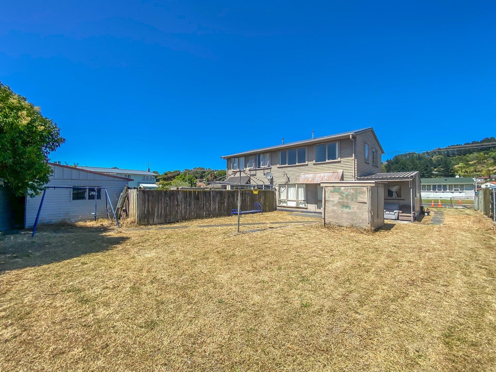 71 Ranfurly Street, Kaiti, Gisborne - Carousel 1
